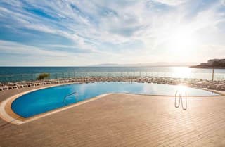 Best Negresco