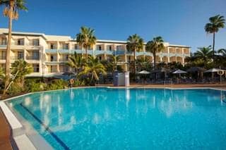 Fuerteventura Getaway - photo 2
