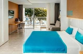 Holiday to Corralejo - photo 3