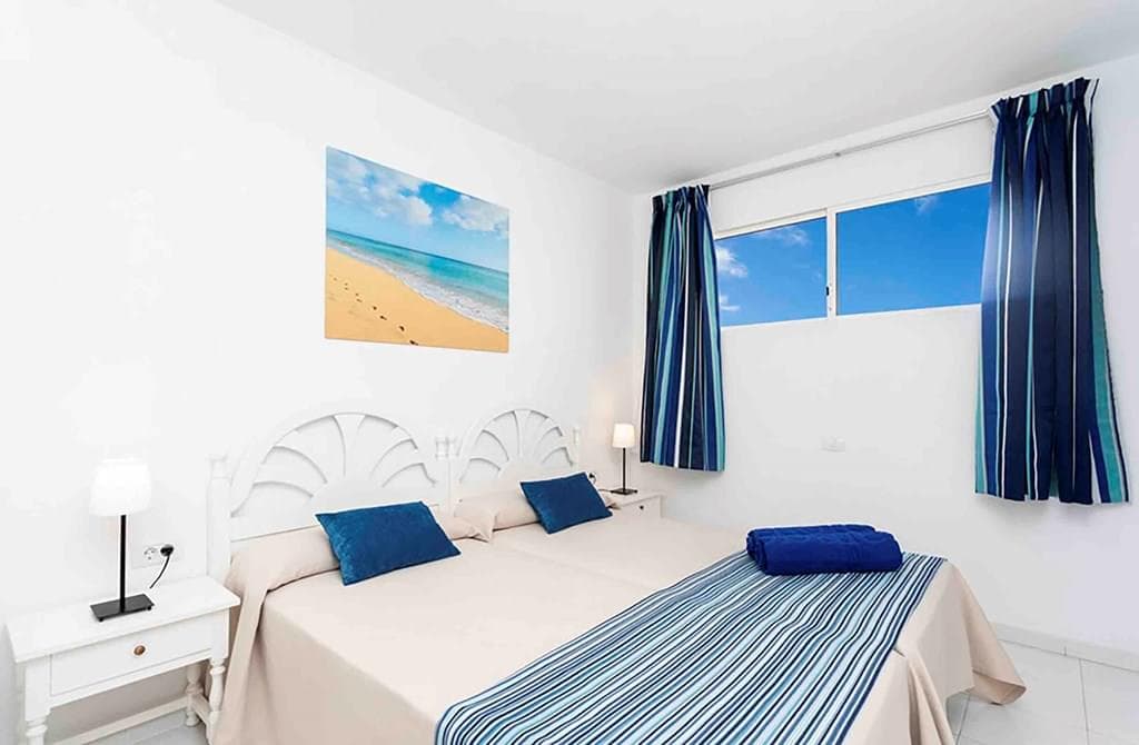 Costa de Antigua Stay - photo 2
