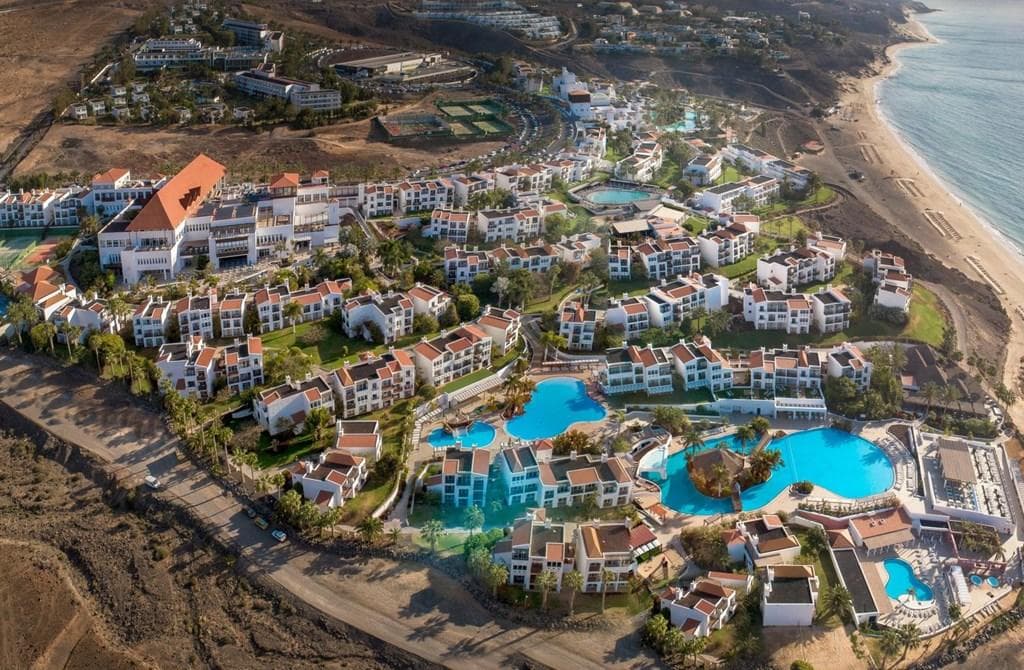 Fuerteventura Princess - photo 3