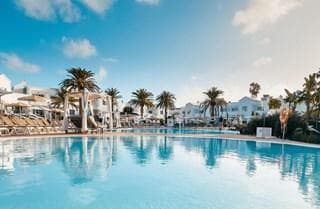 Fuerteventura Holiday - photo 3