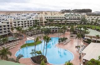 Costa Calma Getaway - photo 3