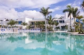 Puerto Rico Paradise - photo 3