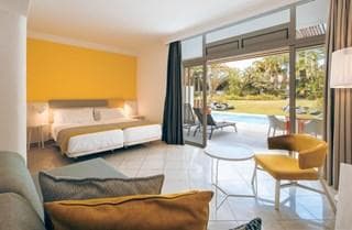 Playa del Ingles - photo 3