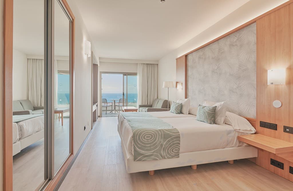 Gloria Palace Thalasso - photo 2