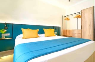 Gran Canaria Getaway - photo 3