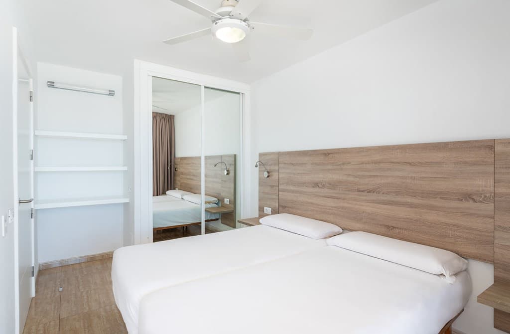 Servatur Altamar - photo 2