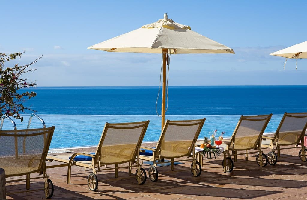 Gran Canaria Getaway - photo 2