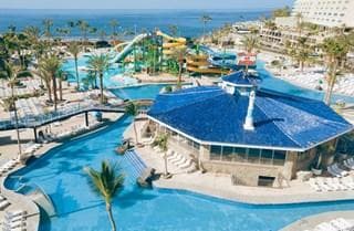 Playa Taurito Getaway - photo 3