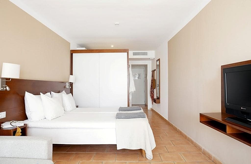 Playa del Ingles Holiday - photo 2
