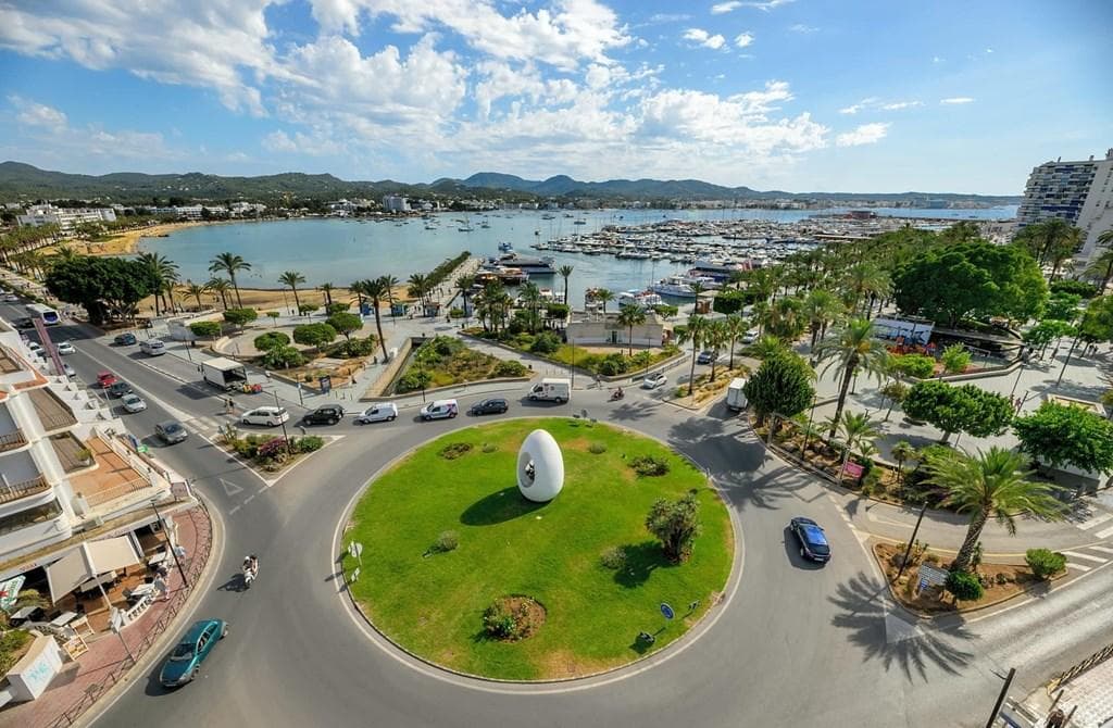 San Antonio, Ibiza - photo 3