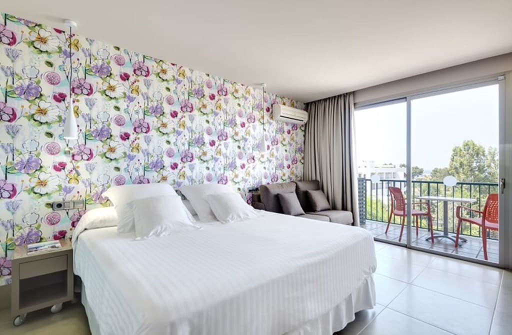 Occidental Ibiza - photo 2