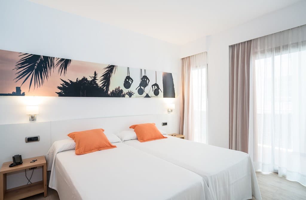 THB Ocean Beach - photo 2