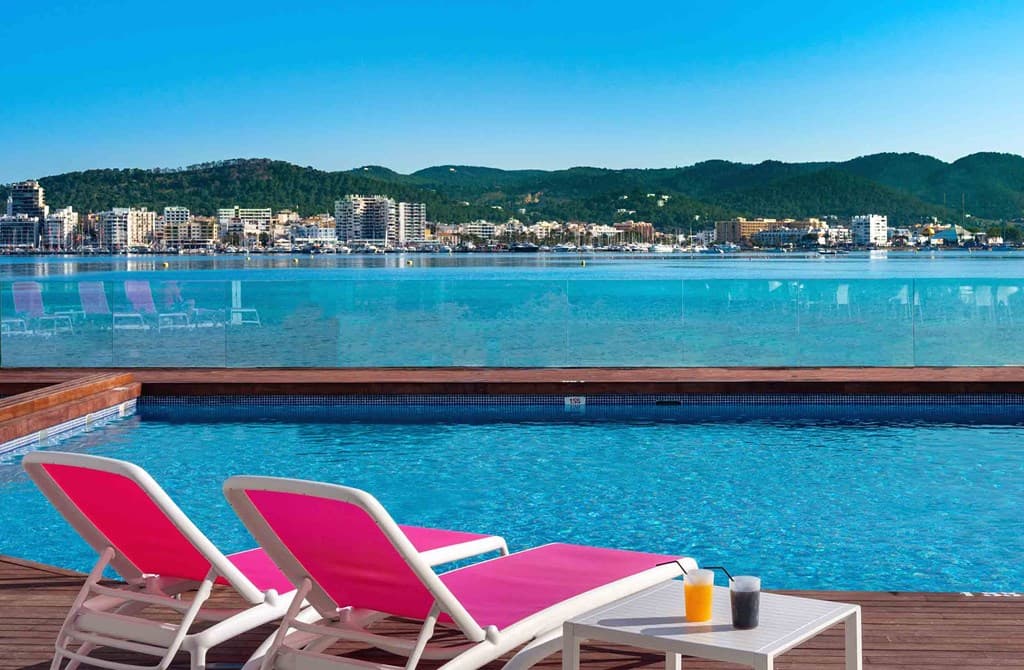 San Antonio Bay Getaway - photo 2