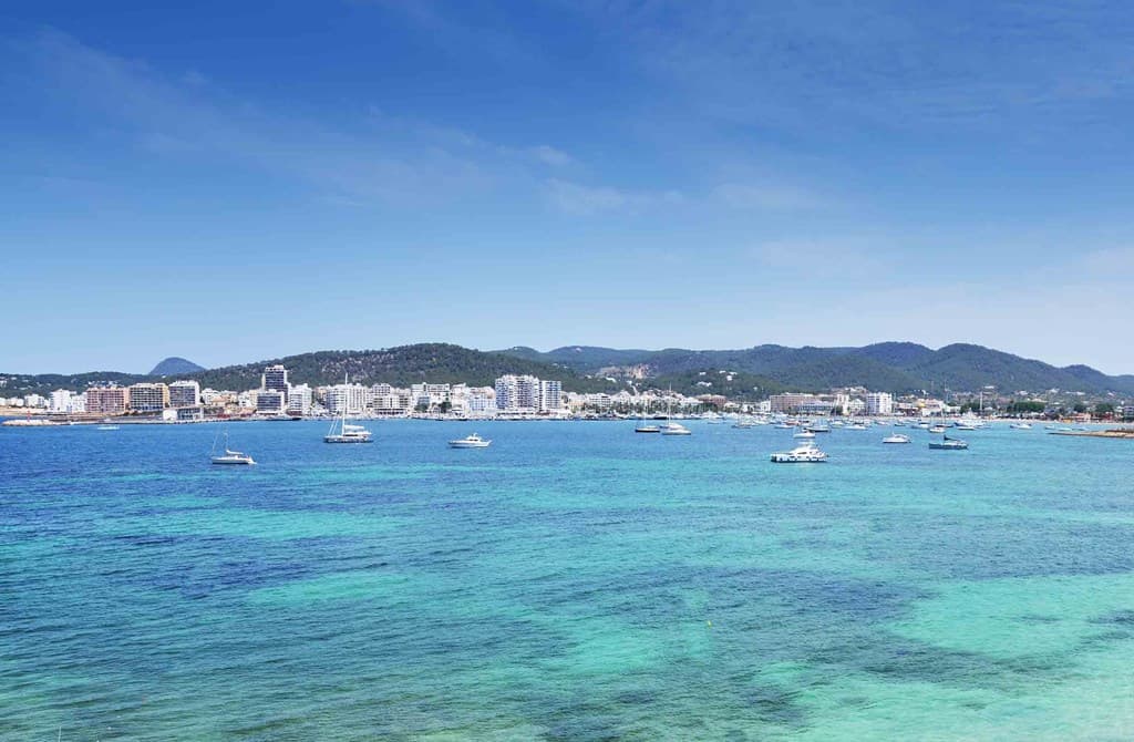 San Antonio Bay Getaway - photo 3