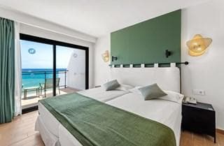THB Lanzarote Beach - photo 3