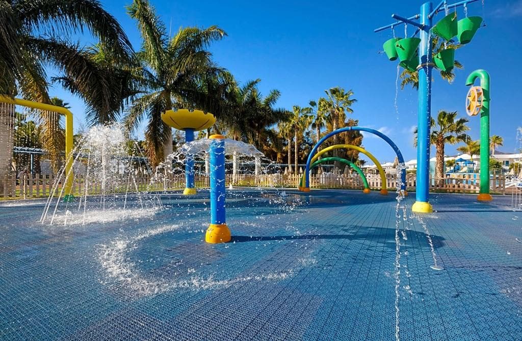 Playa Blanca Escape - photo 3