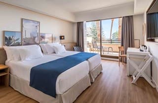 Barcelo Lanzarote Active - photo 3