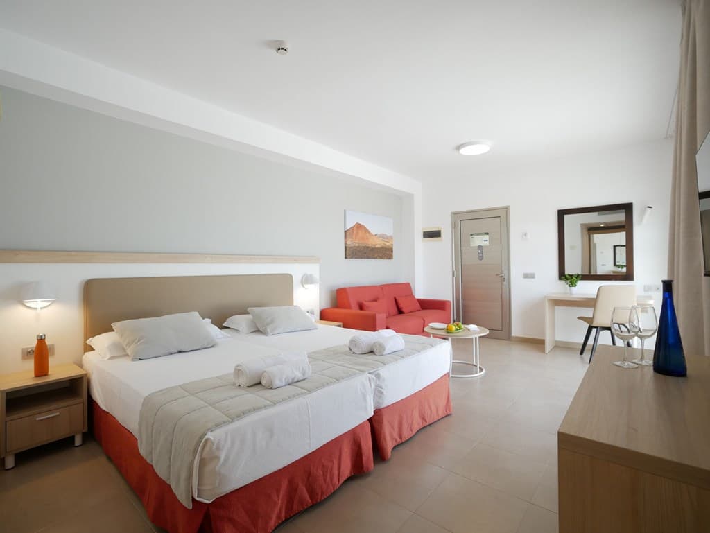 Beachfront family bliss - main photo