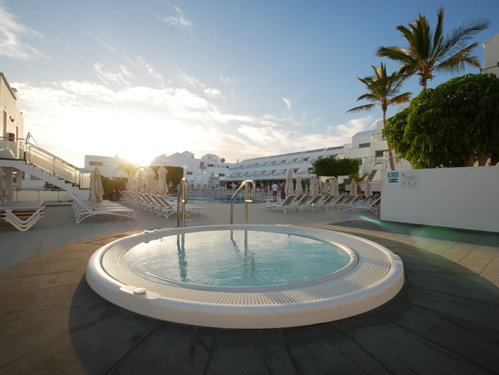 Lanzarote Village - option 2 - photo 2