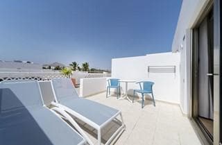 Holiday in Lanzarote - photo 3