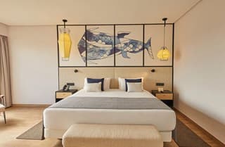 Family-friendly luxury - photo 2