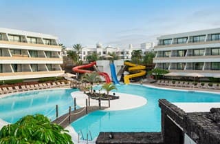 Family-friendly luxury - photo 3