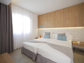 All Inclusive Stay - photo 3