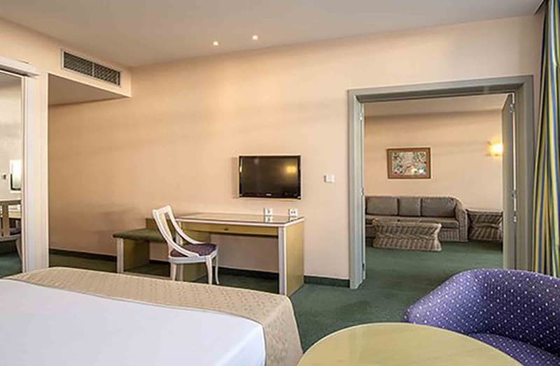 Costa Teguise, All Inclusive - main photo
