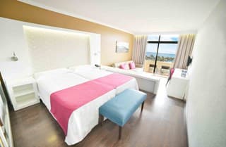 Beatriz Playa & Spa - photo 2