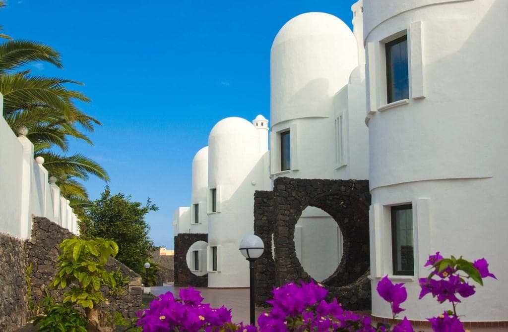Costa Teguise - photo 3