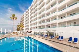 Santa Ponsa, Globales Verdemar - photo 2
