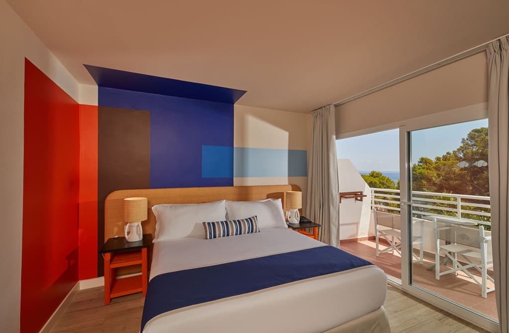 Magaluf, Alua Calvia - photo 2