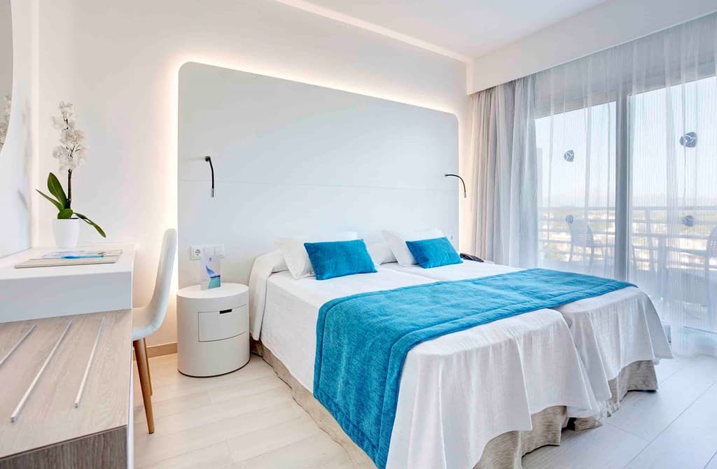 Grupotel Farrutx - photo 2