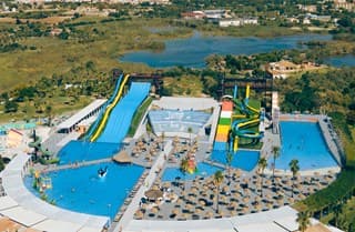Club Mac Alcudia - photo 3