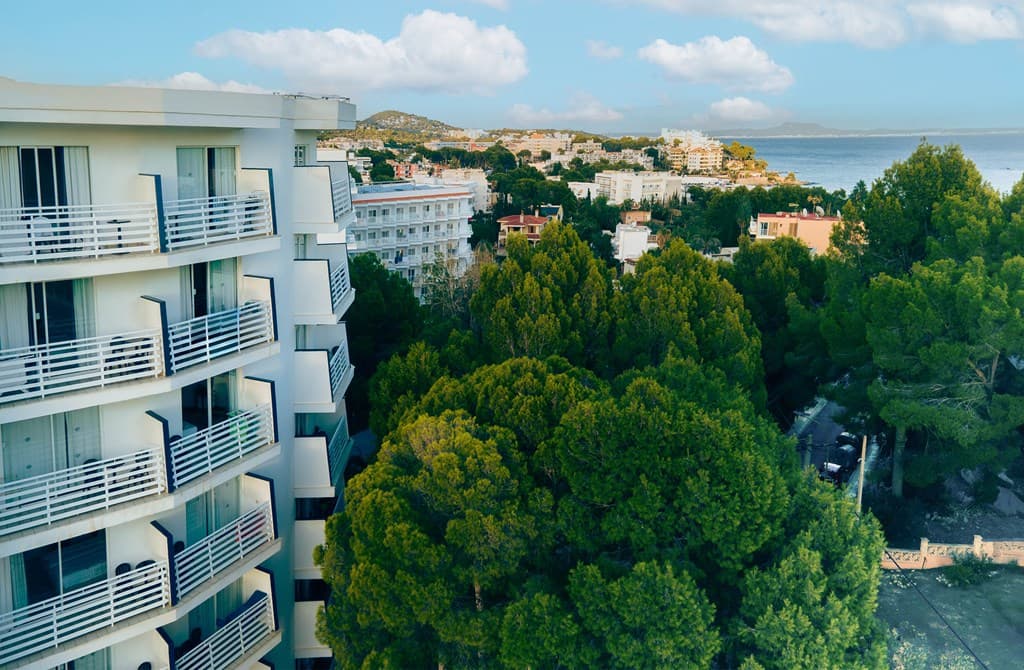 Palma Nova - photo 3