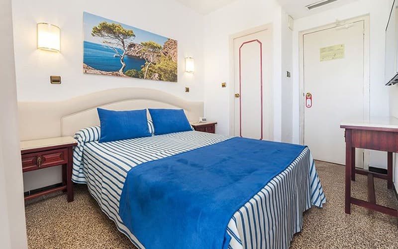 Alcudia Getaway - photo 3