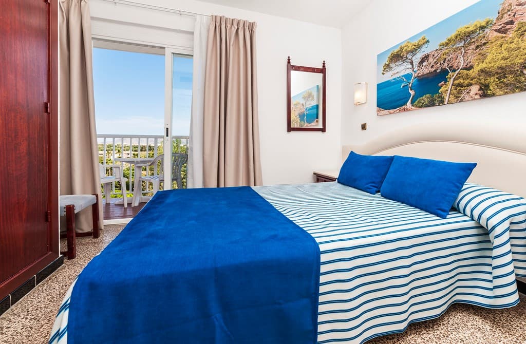Alcudia Getaway - photo 2