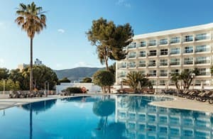 Palma Nova Getaway - photo 3