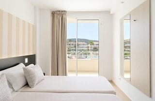 Fergus Club Mallorca - photo 3