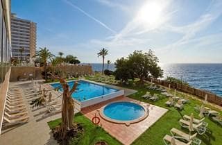 Calas De Mallorca - photo 3