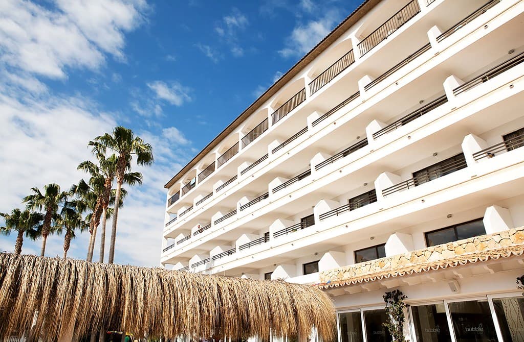 Alcudia, Sol de Alcudia - photo 3