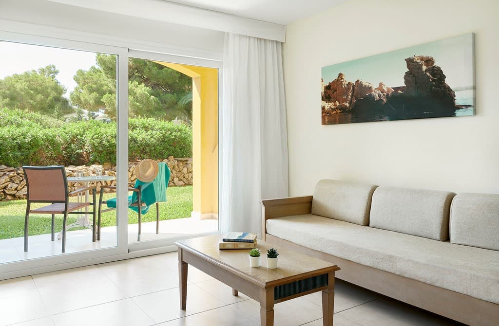 Iberostar Waves Club - photo 3