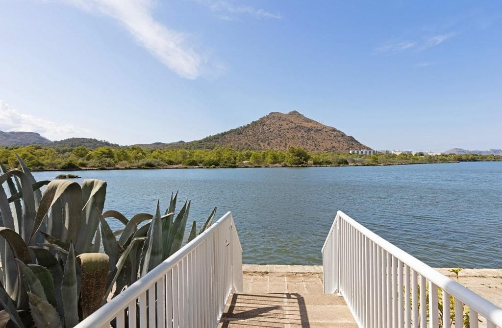 VIVA Eden Lago - photo 3