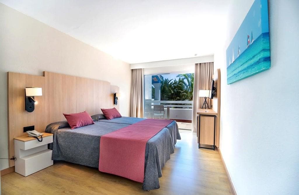 Calimera Fido Gardens - photo 2