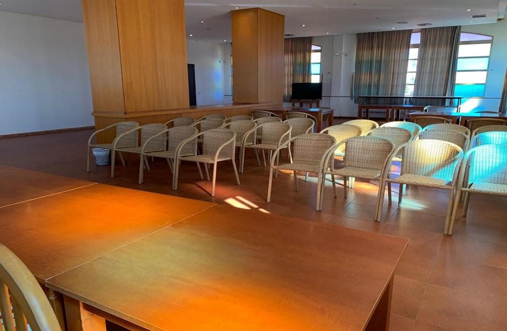 Cala Millor, Club Simo - photo 2
