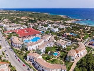 Sol Falco Menorca - photo 3