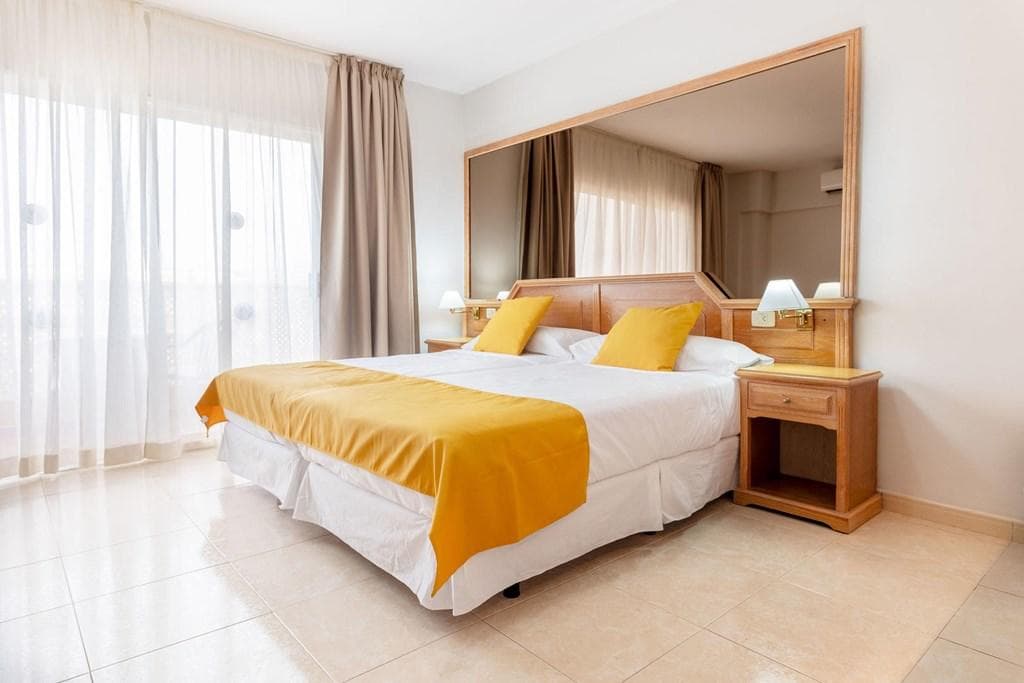 Costa Adeje Getaway - photo 2