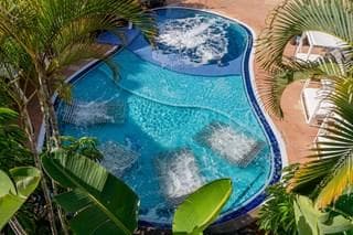 Luxury holiday in Tenerife - photo 3